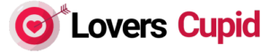 LoversCupid